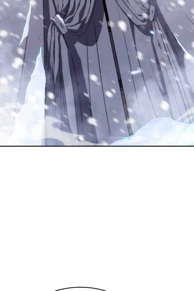 Người Chơi Mới Cấp Tối Đa Chap 83 - Next Chap 84