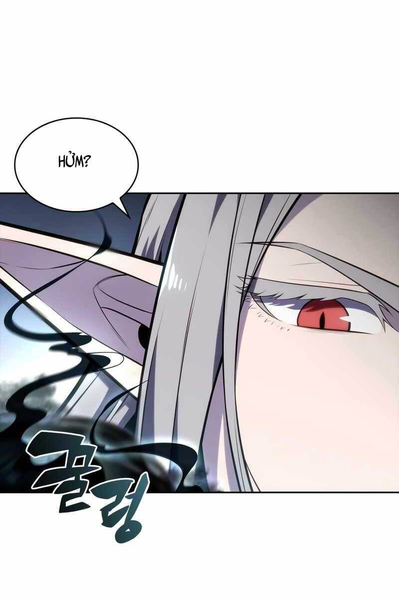 Người Chơi Mới Cấp Tối Đa Chap 83 - Next Chap 84