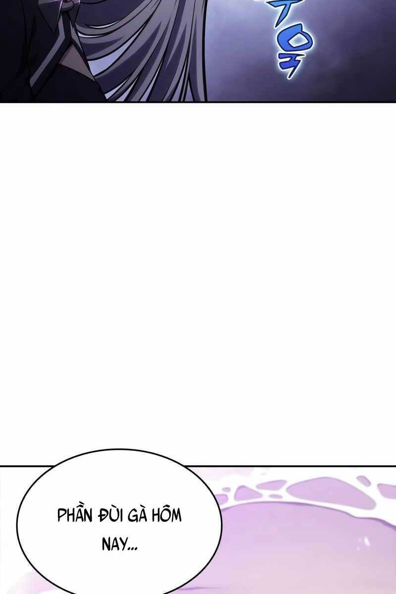 Người Chơi Mới Cấp Tối Đa Chap 83 - Next Chap 84