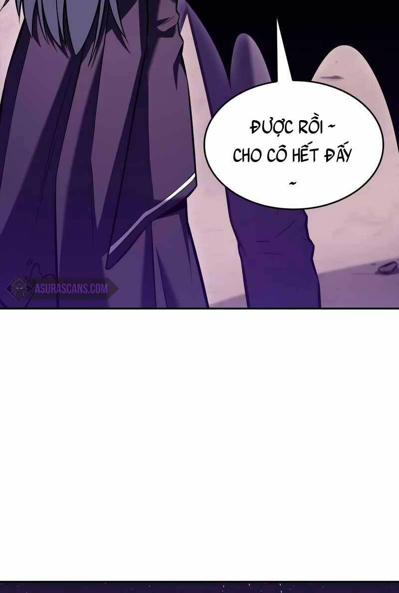 Người Chơi Mới Cấp Tối Đa Chap 83 - Next Chap 84