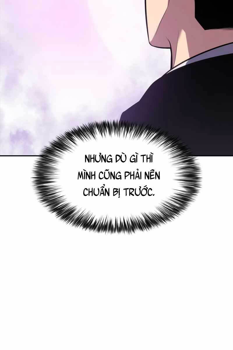 Người Chơi Mới Cấp Tối Đa Chap 83 - Next Chap 84