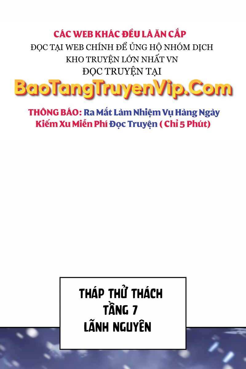 Người Chơi Mới Cấp Tối Đa Chap 83 - Next Chap 84