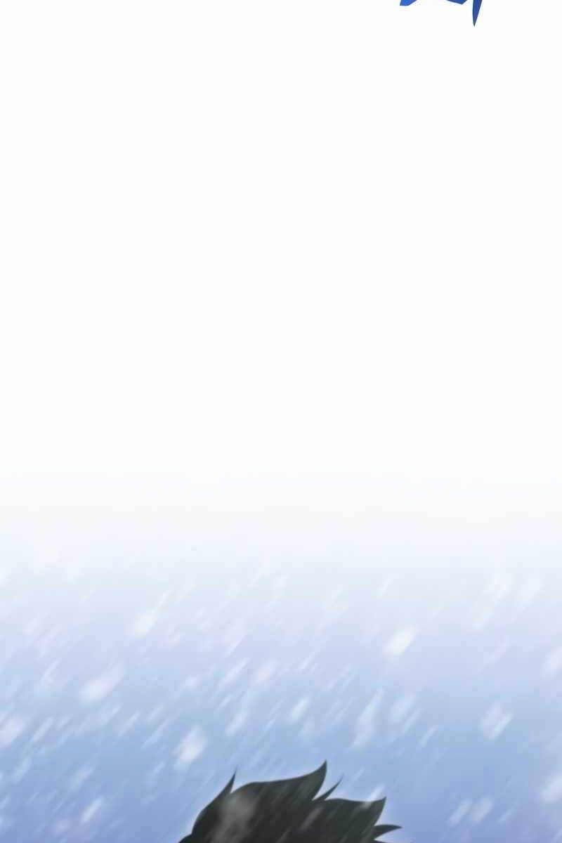 Người Chơi Mới Cấp Tối Đa Chap 83 - Next Chap 84