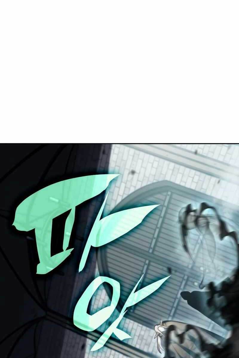 Người Chơi Mới Cấp Tối Đa Chap 83 - Next Chap 84
