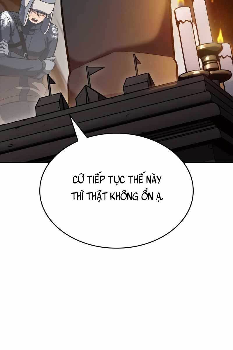 Người Chơi Mới Cấp Tối Đa Chap 83 - Next Chap 84