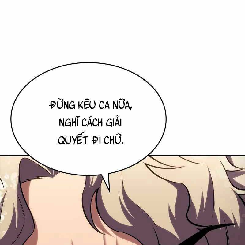 Người Chơi Mới Cấp Tối Đa Chap 83 - Next Chap 84