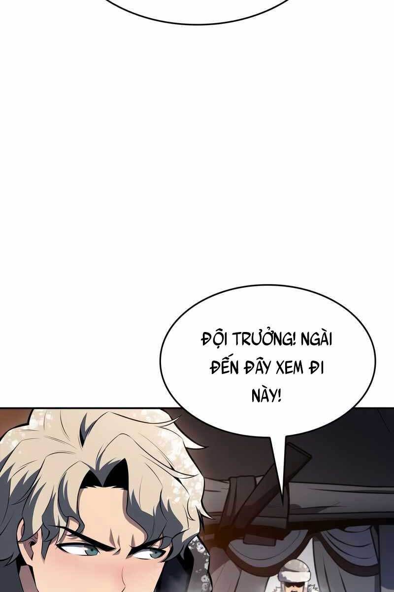 Người Chơi Mới Cấp Tối Đa Chap 83 - Next Chap 84