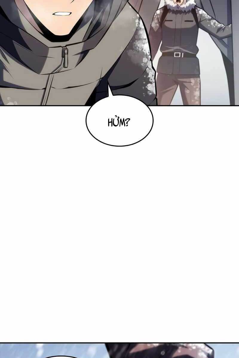 Người Chơi Mới Cấp Tối Đa Chap 83 - Next Chap 84