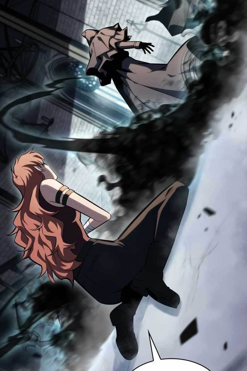 Người Chơi Mới Cấp Tối Đa Chap 83 - Next Chap 84