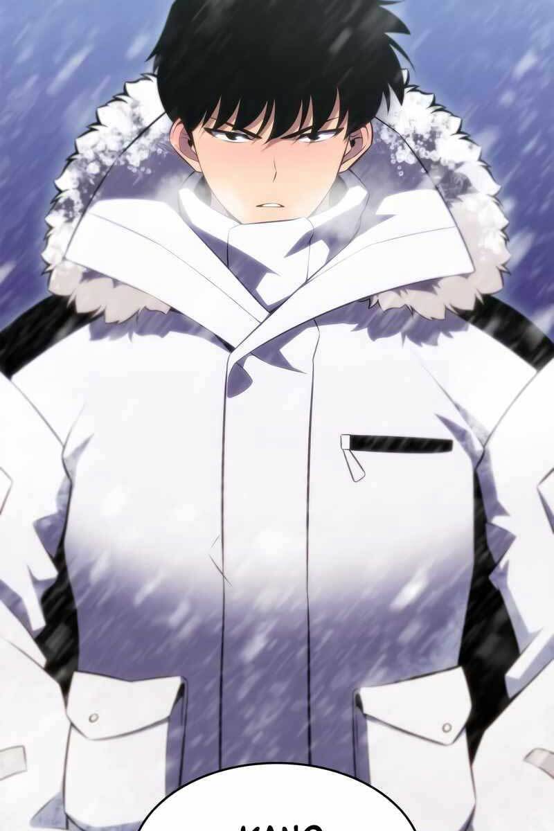 Người Chơi Mới Cấp Tối Đa Chap 83 - Next Chap 84