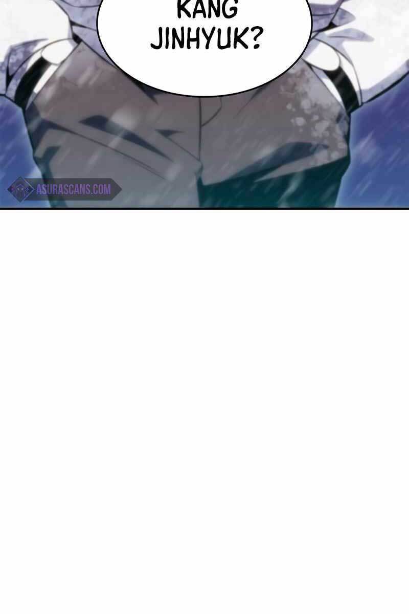 Người Chơi Mới Cấp Tối Đa Chap 83 - Next Chap 84