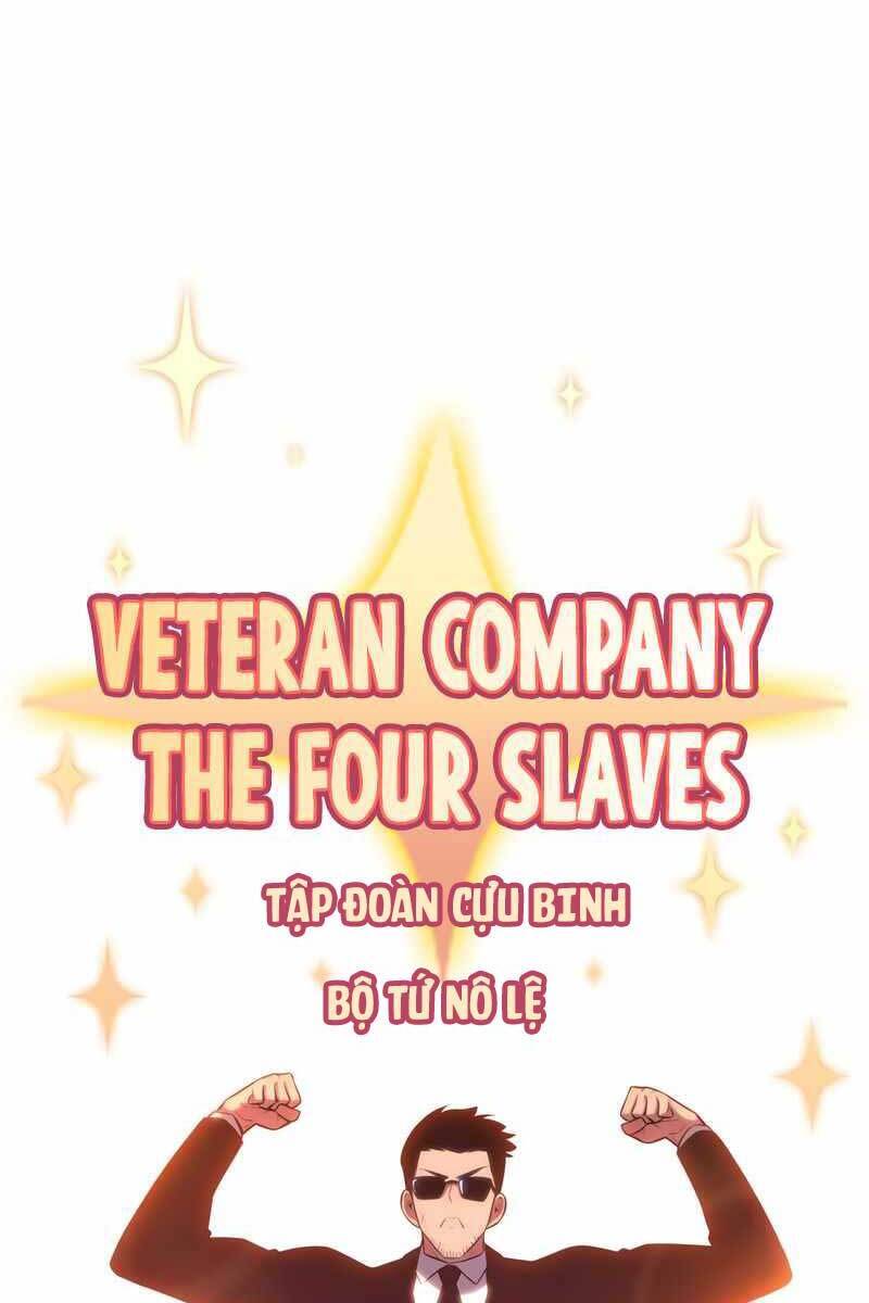 Người Chơi Mới Cấp Tối Đa Chap 83 - Next Chap 84