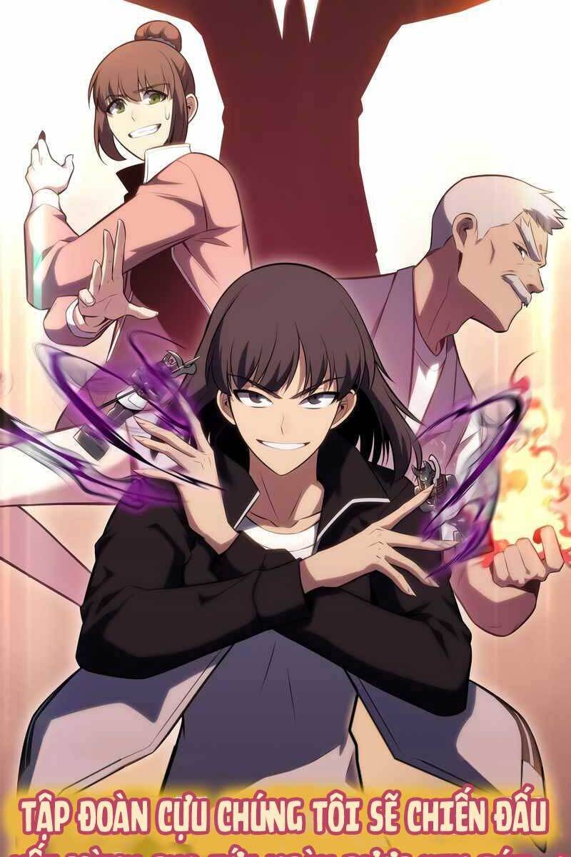 Người Chơi Mới Cấp Tối Đa Chap 83 - Next Chap 84