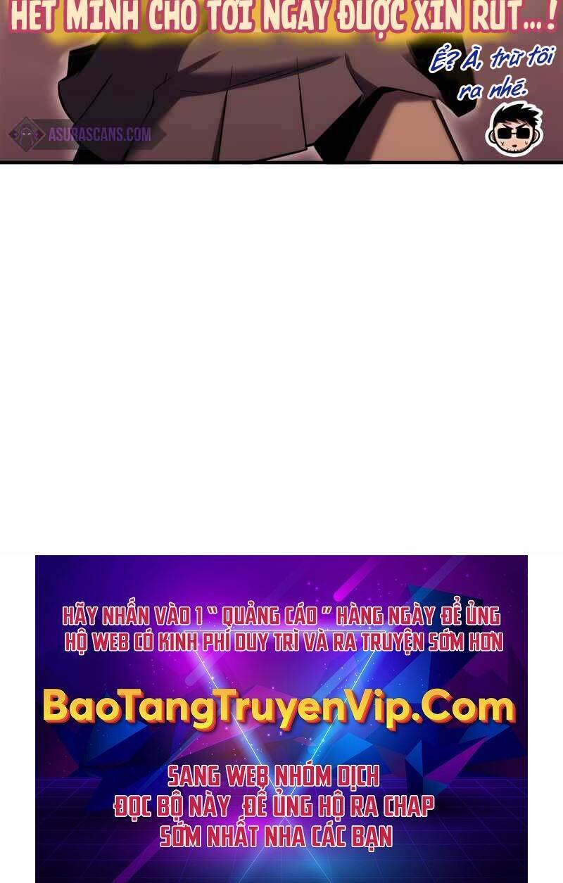 Người Chơi Mới Cấp Tối Đa Chap 83 - Next Chap 84