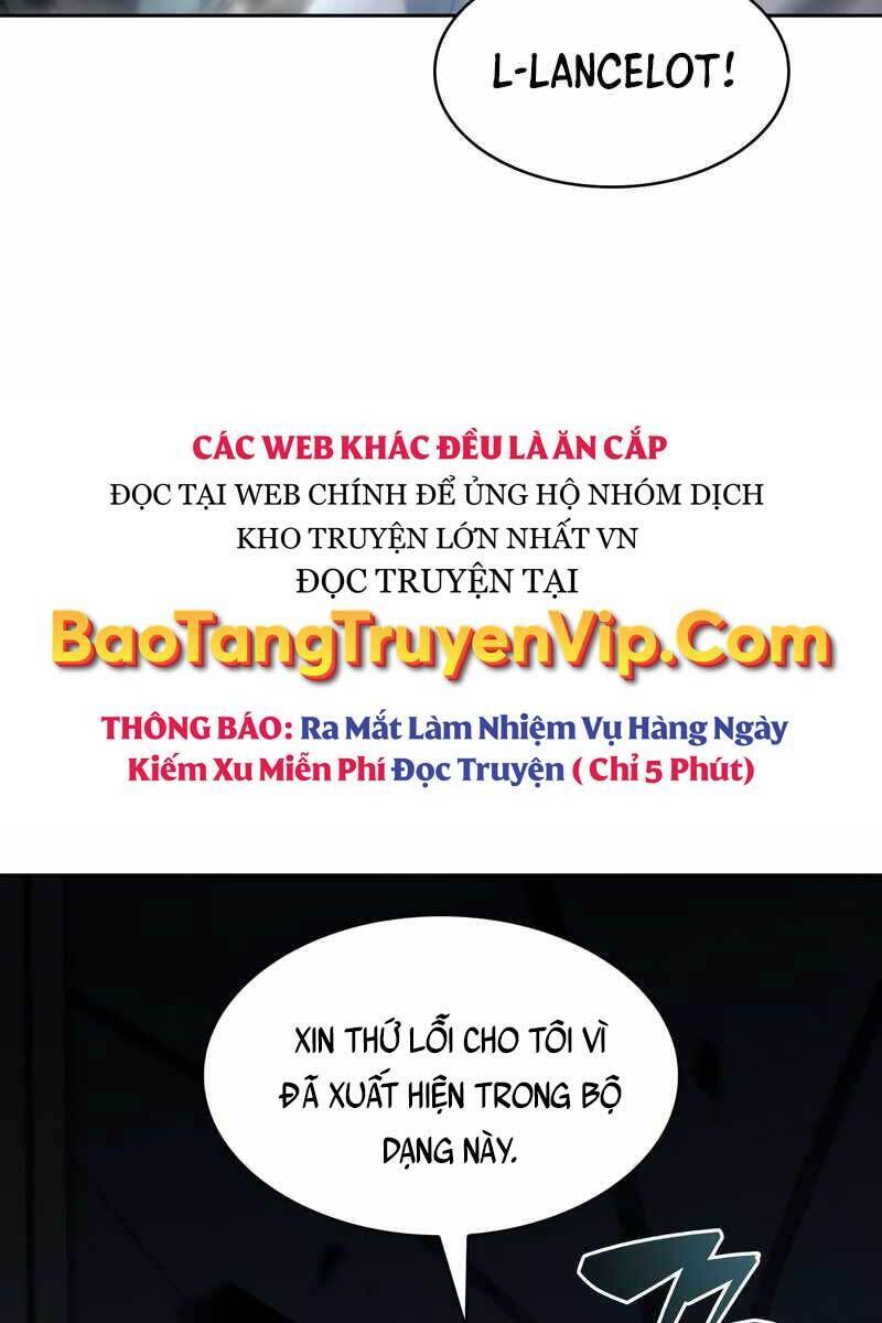 Người Chơi Mới Cấp Tối Đa Chap 83 - Next Chap 84