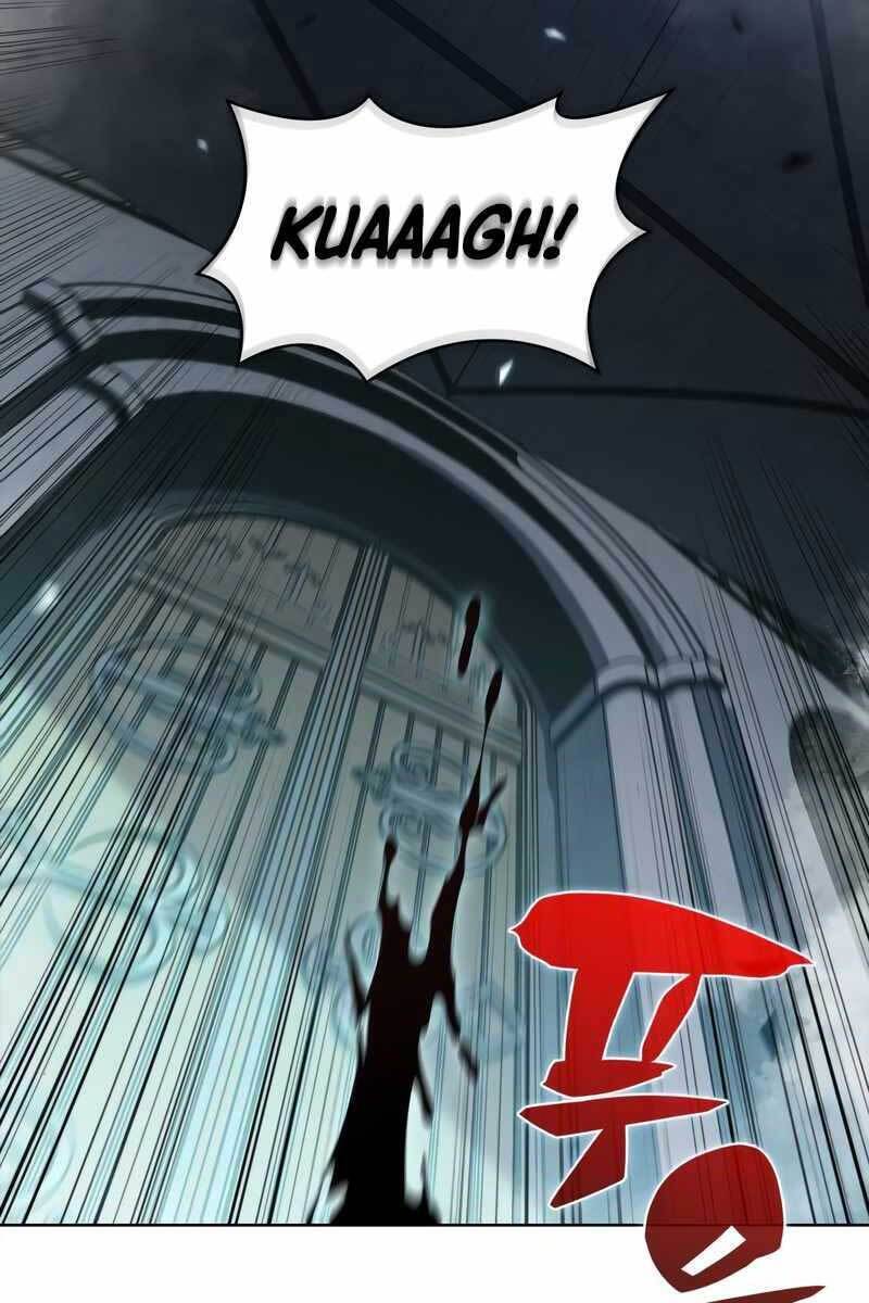 Người Chơi Mới Cấp Tối Đa Chap 83 - Next Chap 84
