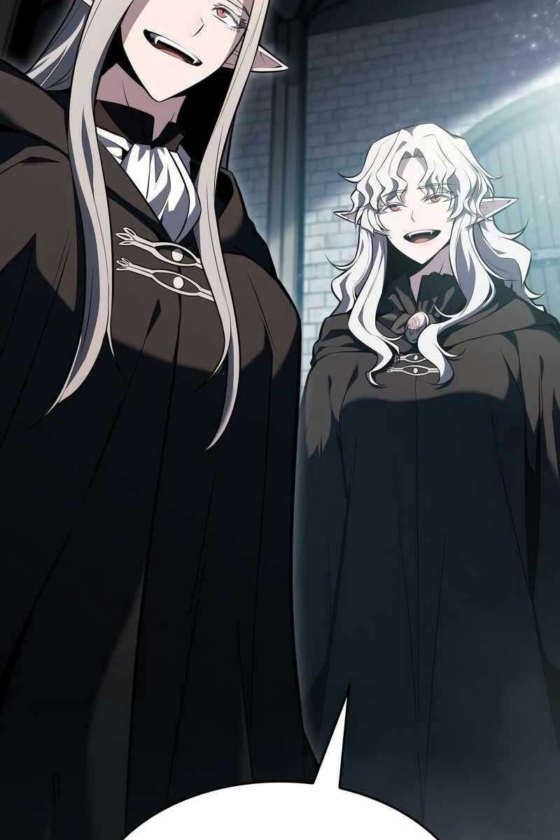 Người Chơi Mới Cấp Tối Đa Chap 83 - Next Chap 84