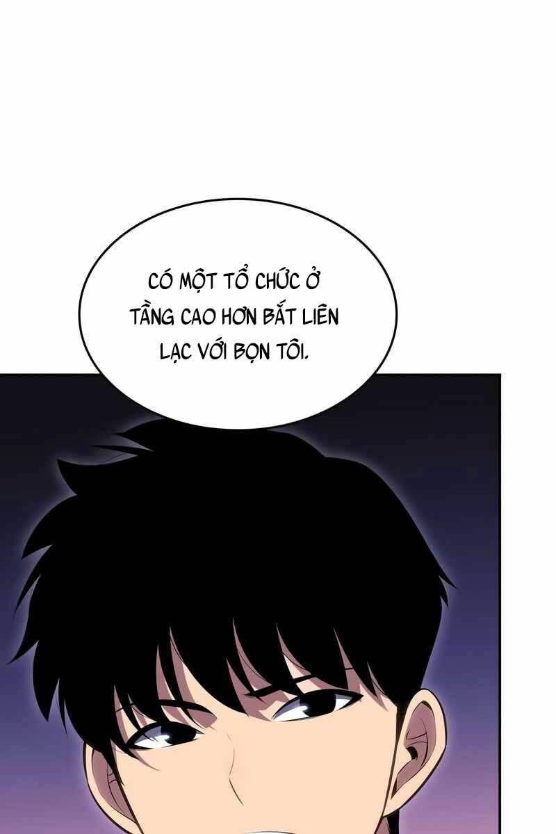 Người Chơi Mới Cấp Tối Đa Chap 83 - Next Chap 84