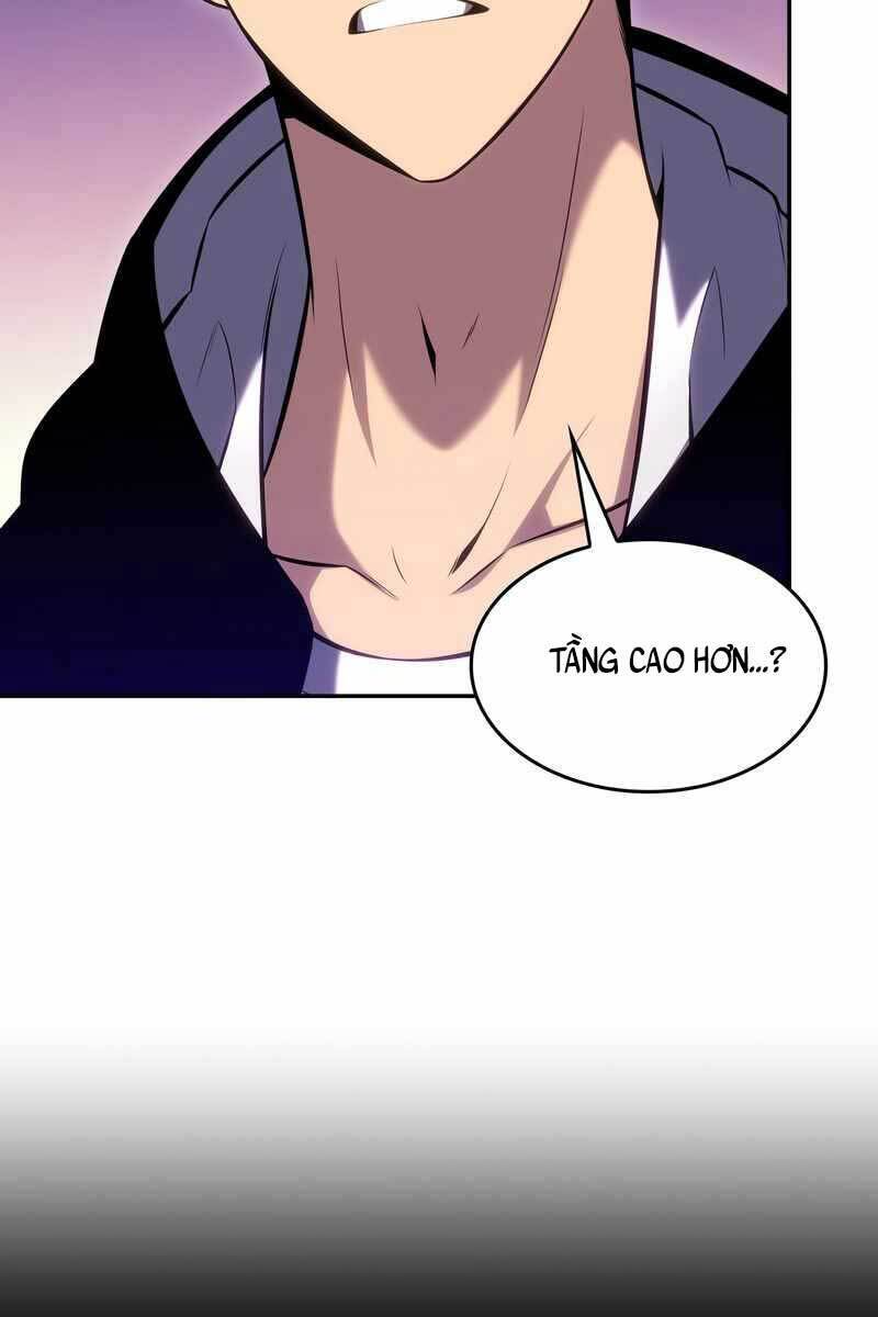 Người Chơi Mới Cấp Tối Đa Chap 83 - Next Chap 84