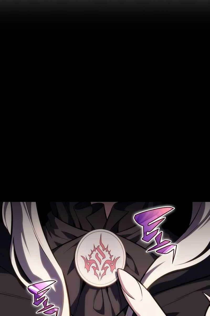 Người Chơi Mới Cấp Tối Đa Chap 83 - Next Chap 84