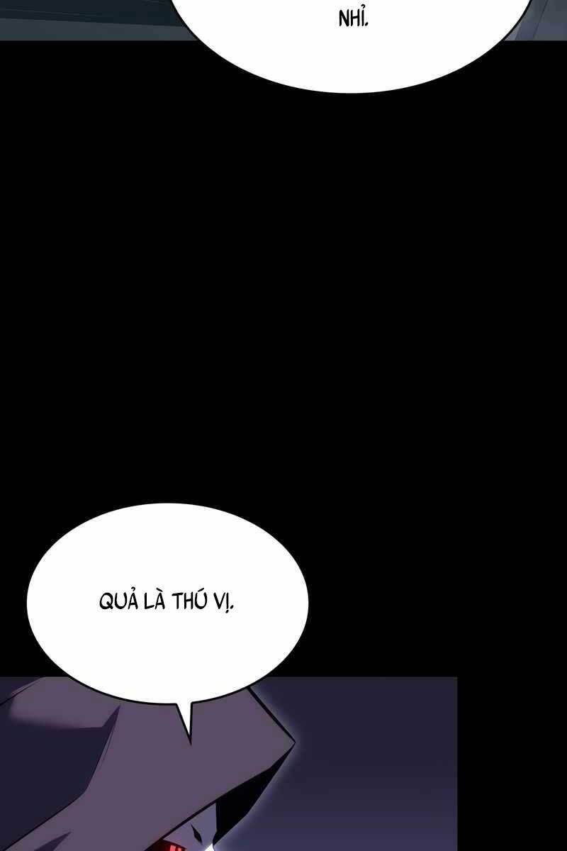 Người Chơi Mới Cấp Tối Đa Chap 83 - Next Chap 84