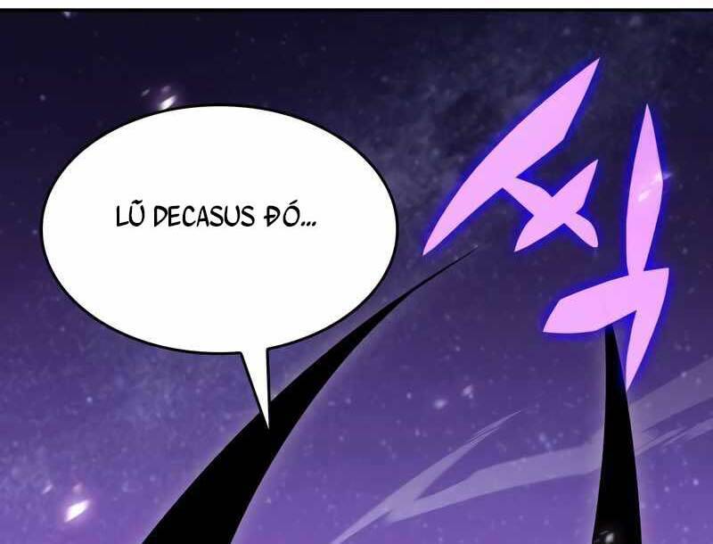 Người Chơi Mới Cấp Tối Đa Chap 83 - Next Chap 84
