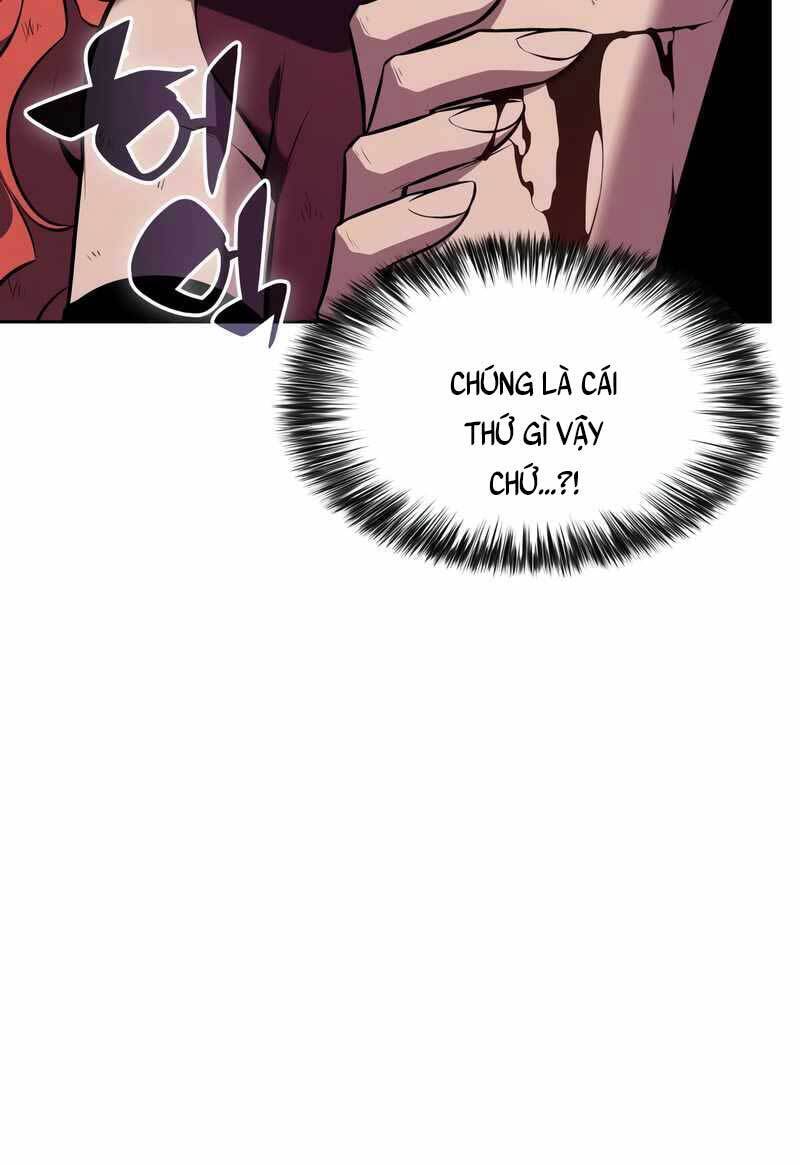 Người Chơi Mới Cấp Tối Đa Chap 83 - Next Chap 84