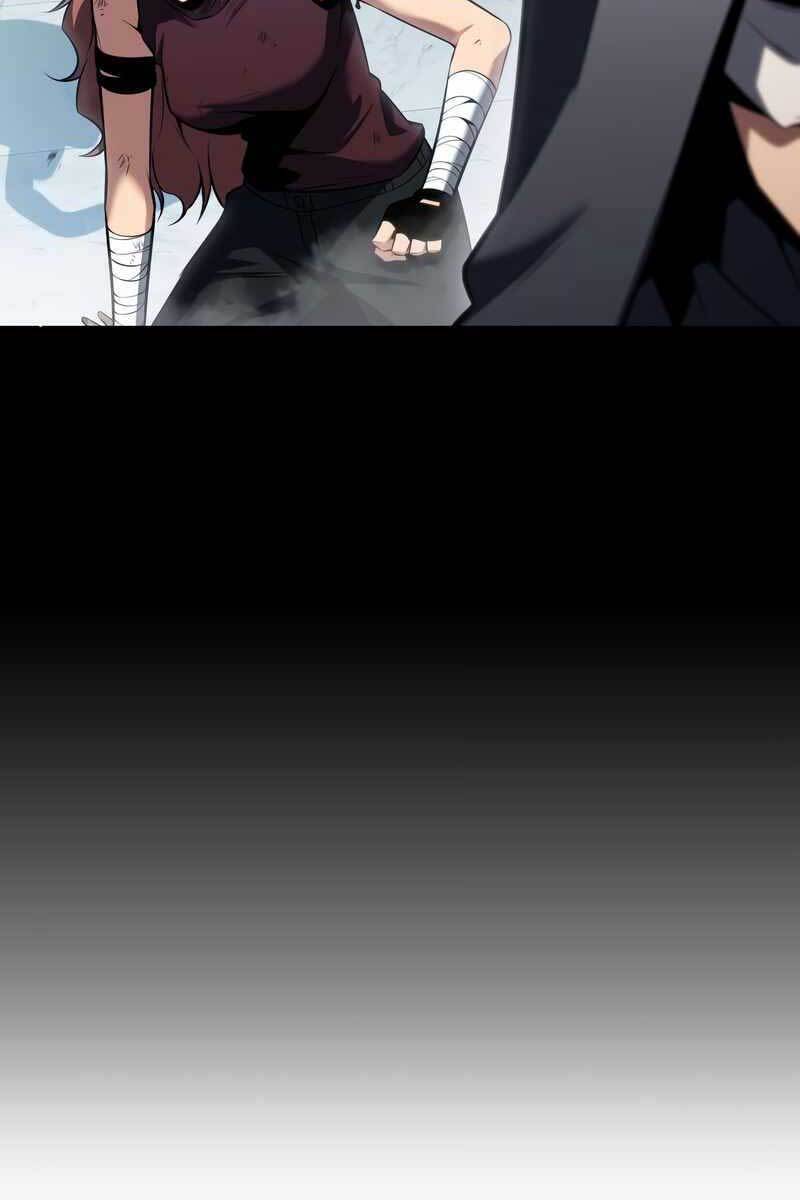 Người Chơi Mới Cấp Tối Đa Chap 83 - Next Chap 84