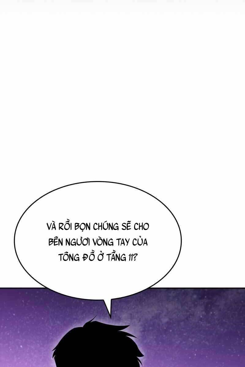 Người Chơi Mới Cấp Tối Đa Chap 83 - Next Chap 84
