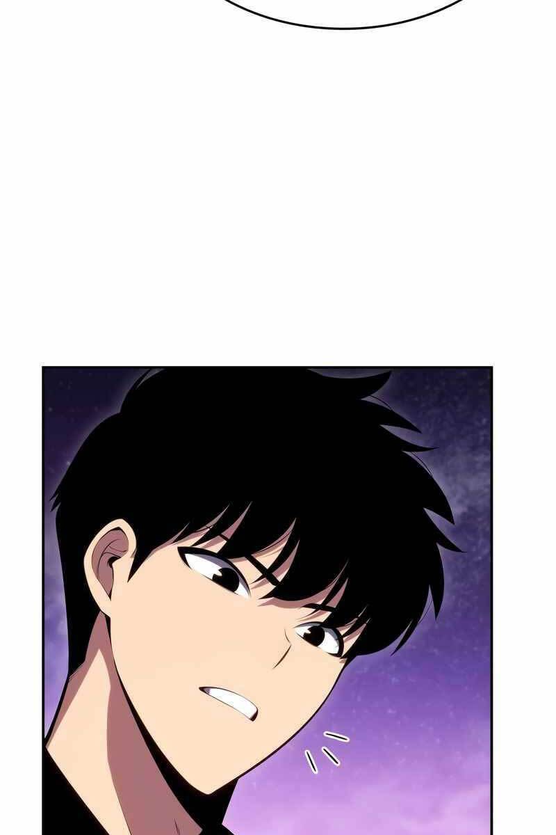 Người Chơi Mới Cấp Tối Đa Chap 83 - Next Chap 84
