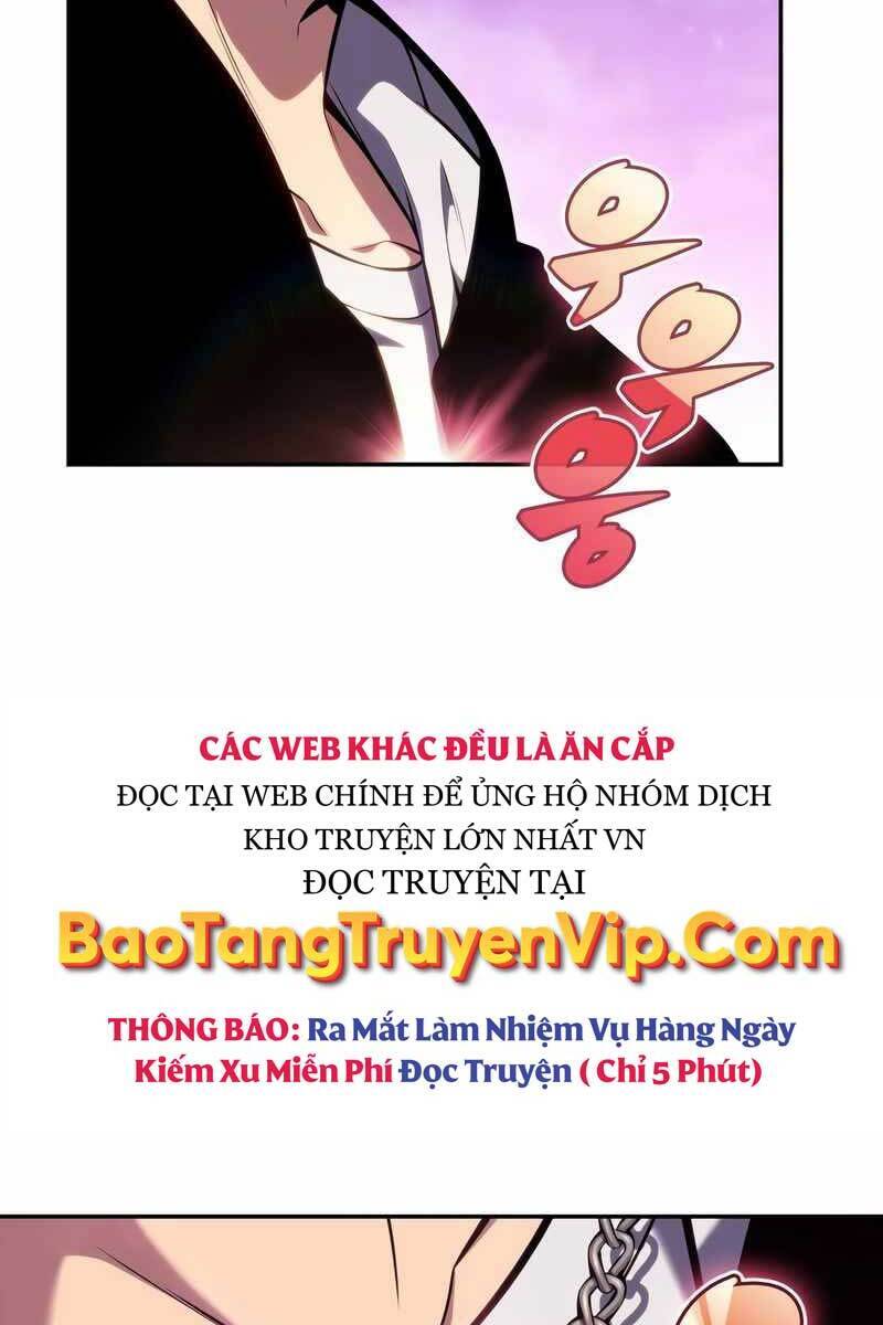 Người Chơi Mới Cấp Tối Đa Chap 83 - Next Chap 84
