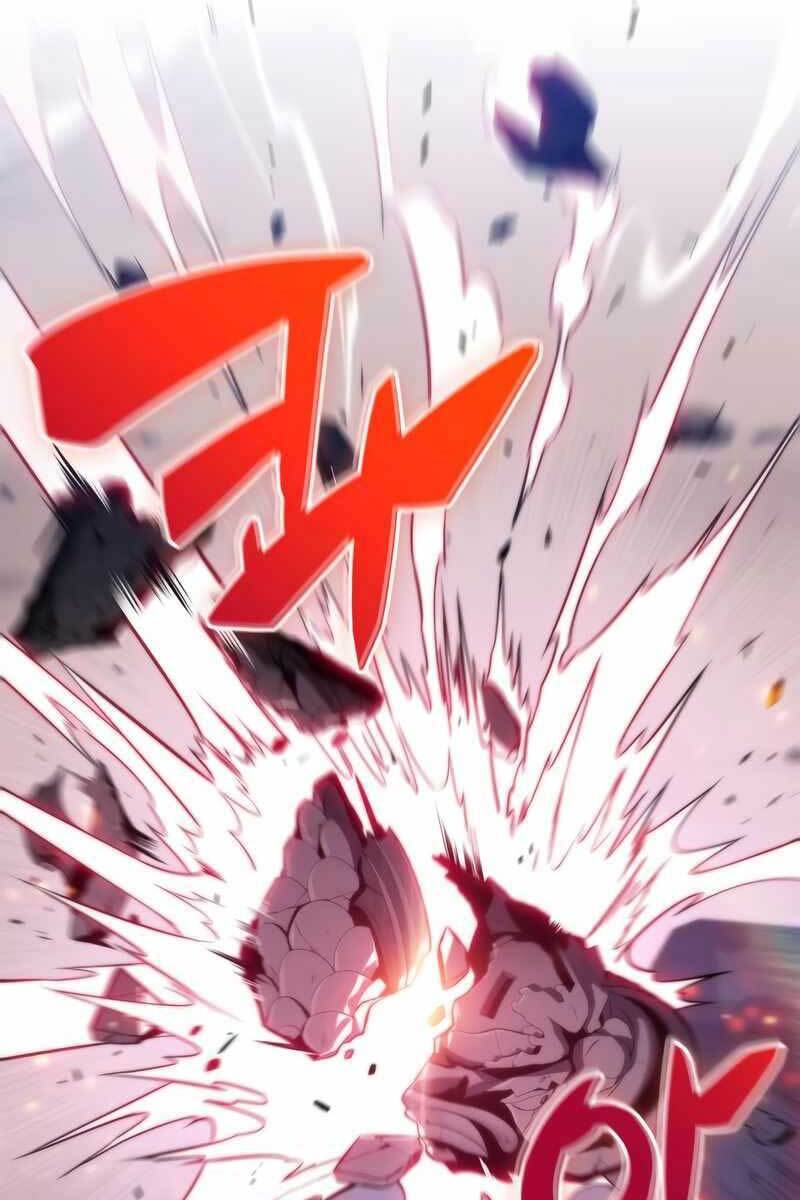 Người Chơi Mới Cấp Tối Đa Chap 83 - Next Chap 84