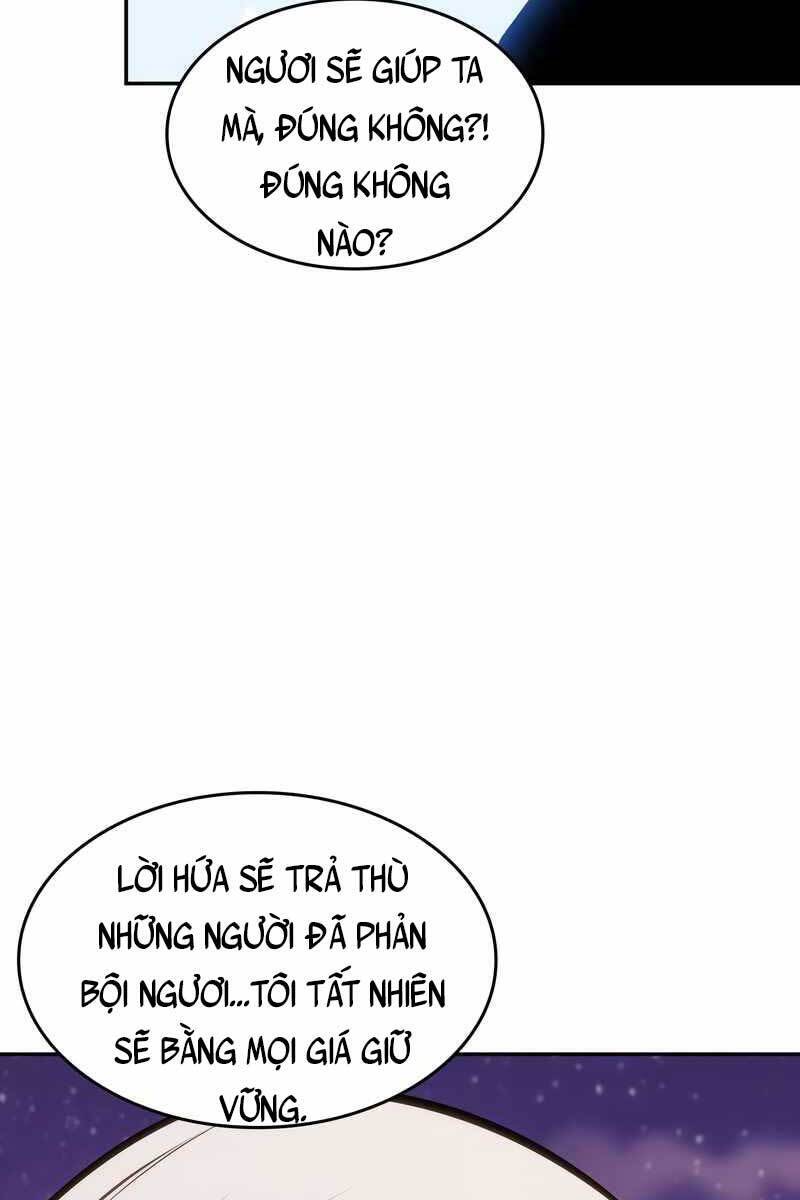 Người Chơi Mới Cấp Tối Đa Chap 83 - Next Chap 84