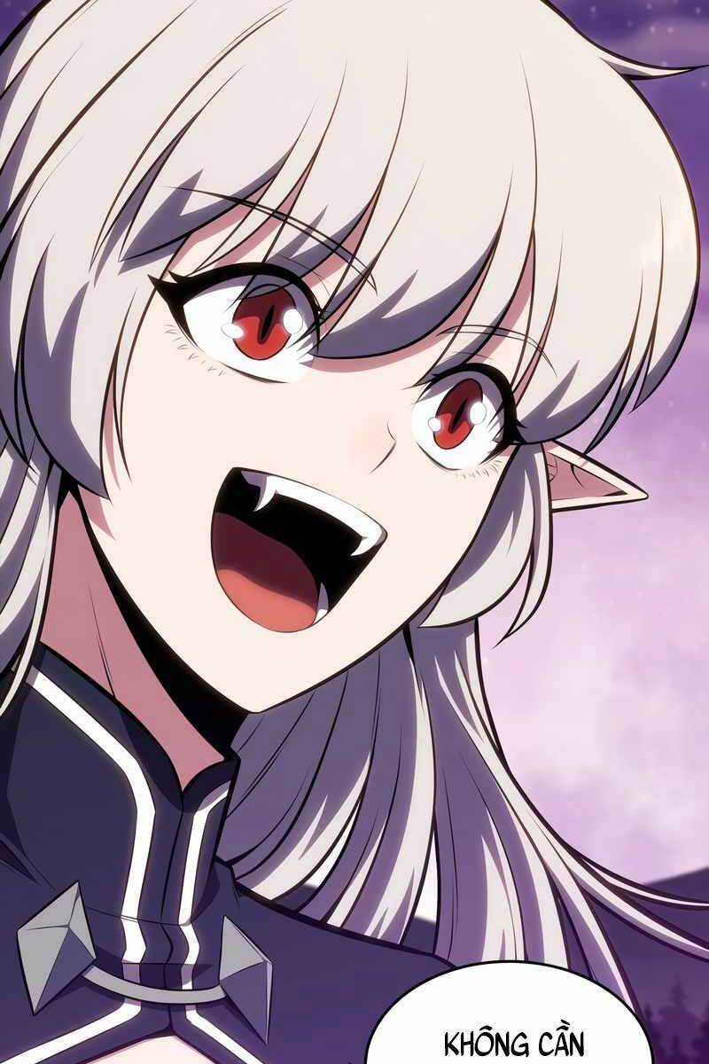 Người Chơi Mới Cấp Tối Đa Chap 83 - Next Chap 84