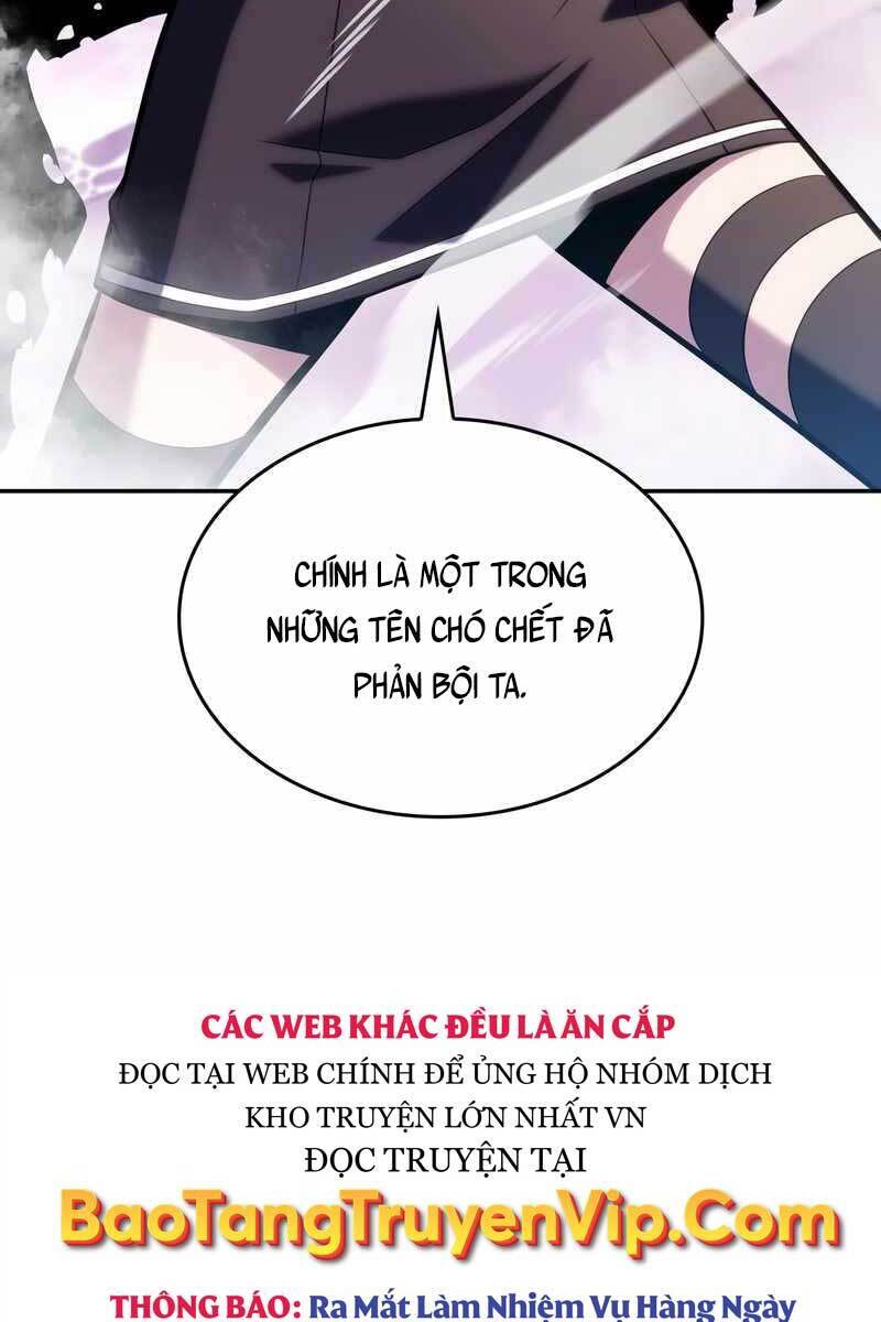 Người Chơi Mới Cấp Tối Đa Chap 83 - Next Chap 84