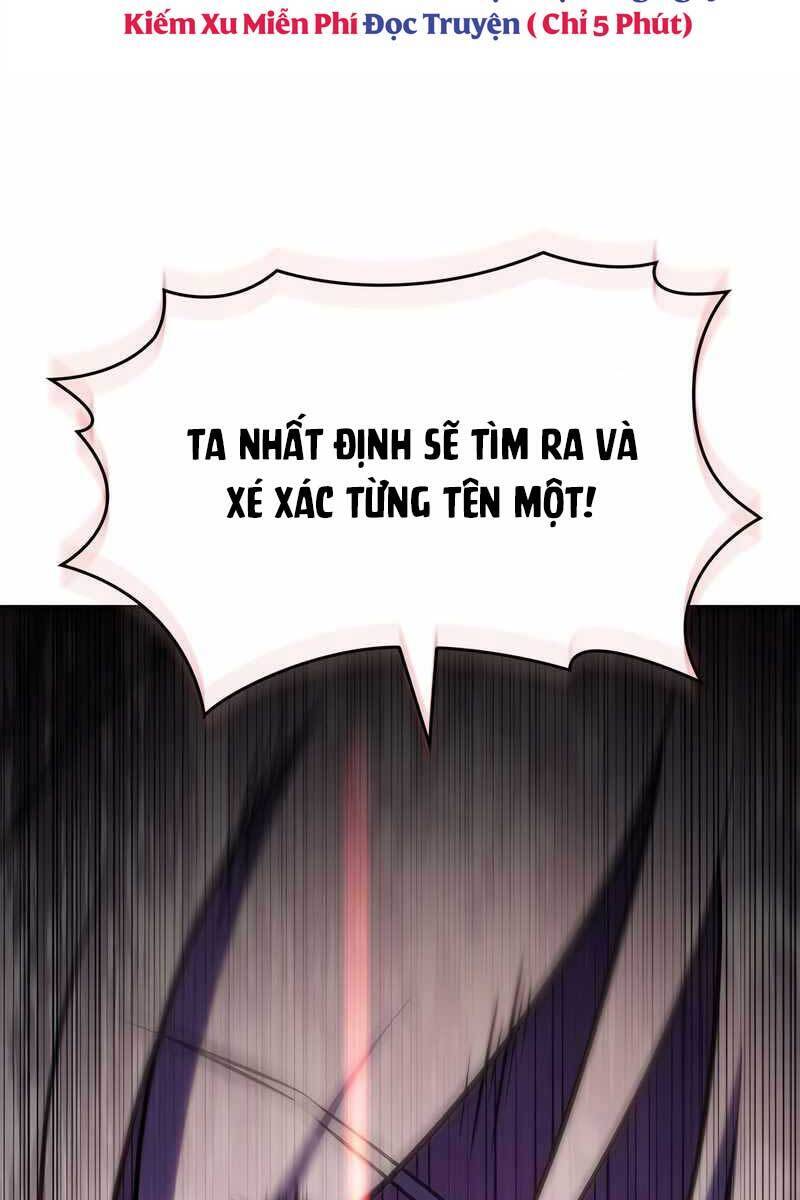 Người Chơi Mới Cấp Tối Đa Chap 83 - Next Chap 84
