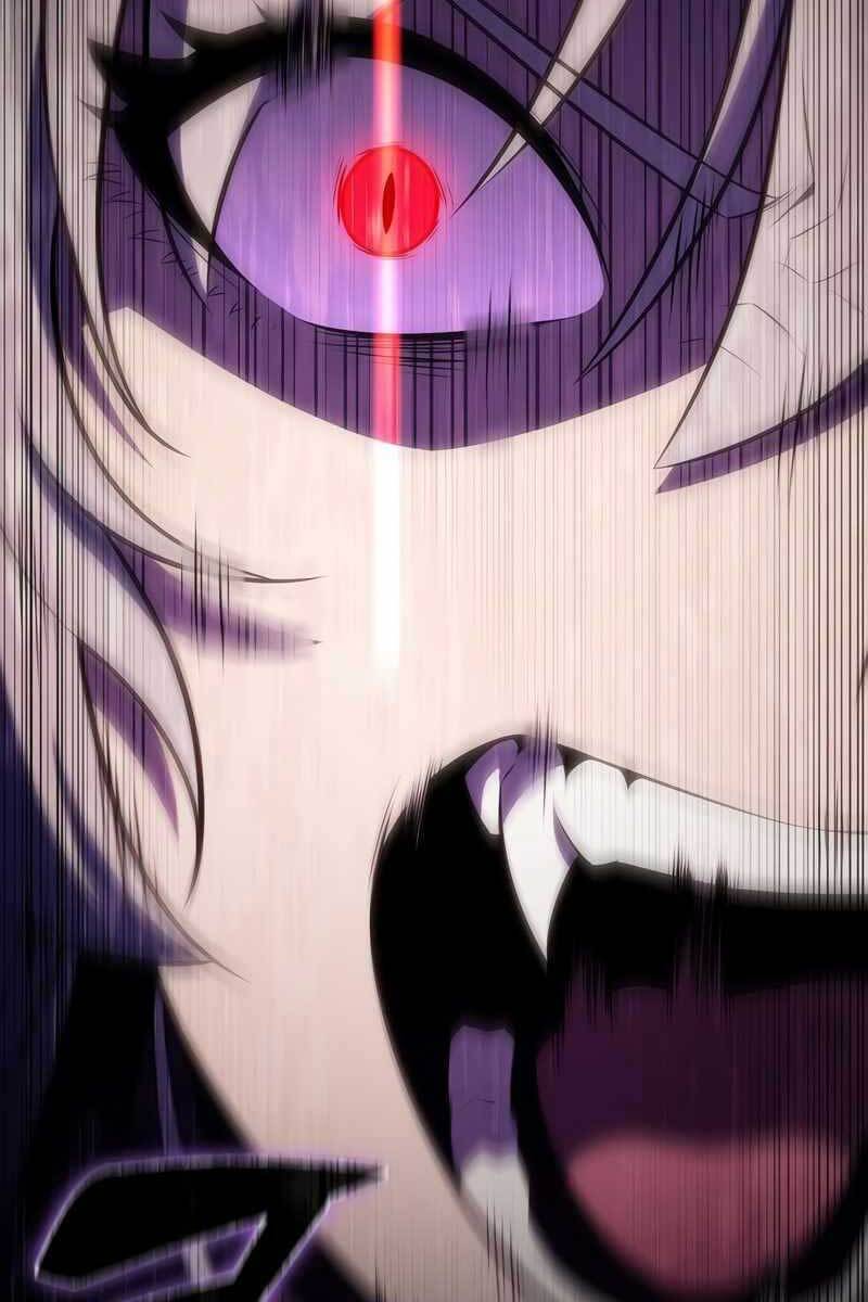 Người Chơi Mới Cấp Tối Đa Chap 83 - Next Chap 84