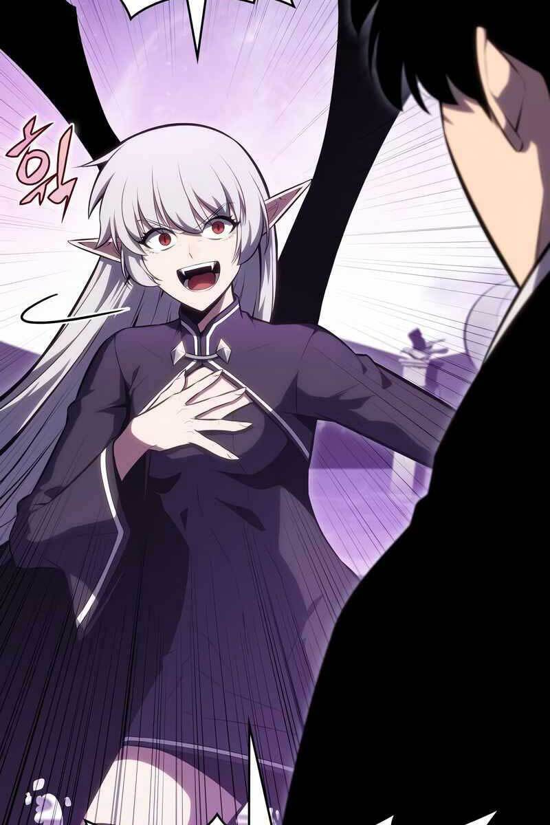 Người Chơi Mới Cấp Tối Đa Chap 83 - Next Chap 84
