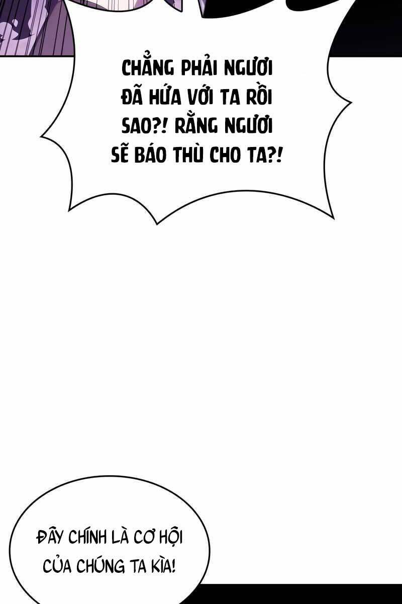 Người Chơi Mới Cấp Tối Đa Chap 83 - Next Chap 84