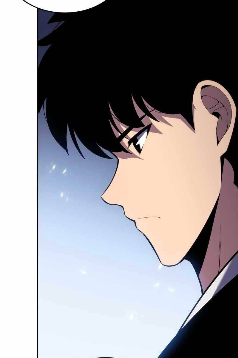 Người Chơi Mới Cấp Tối Đa Chap 83 - Next Chap 84