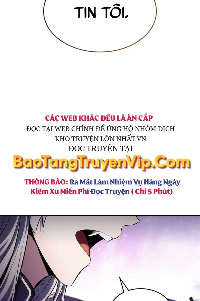 Người Chơi Mới Cấp Tối Đa Chap 83 - Next Chap 84