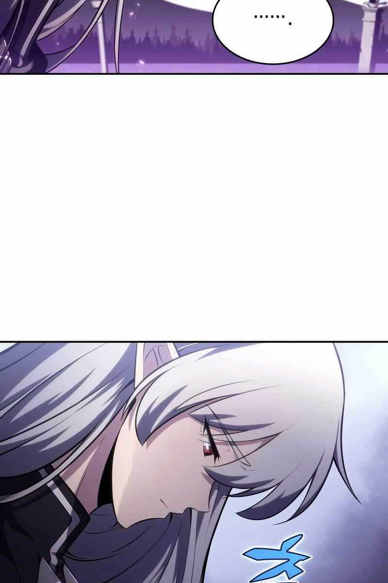 Người Chơi Mới Cấp Tối Đa Chap 83 - Next Chap 84