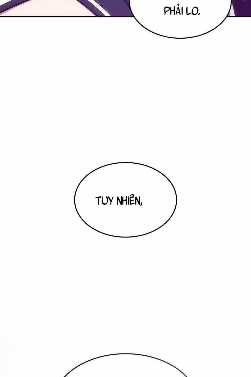 Người Chơi Mới Cấp Tối Đa Chap 83 - Next Chap 84