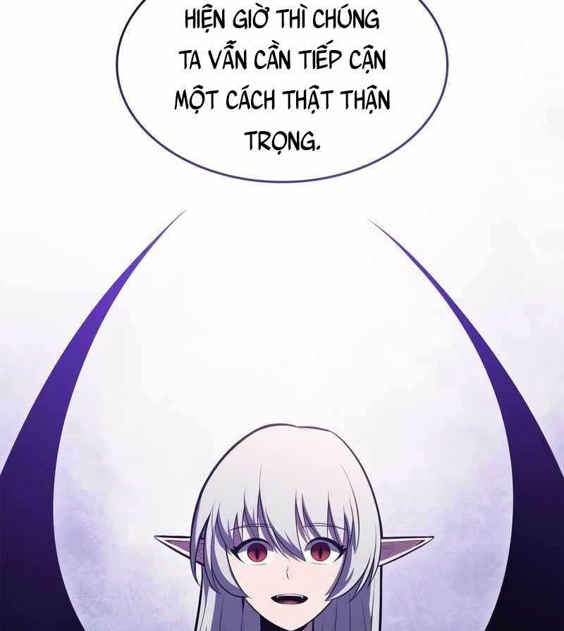 Người Chơi Mới Cấp Tối Đa Chap 83 - Next Chap 84