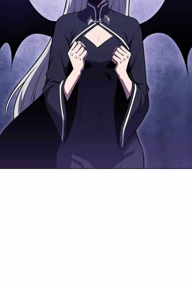Người Chơi Mới Cấp Tối Đa Chap 83 - Next Chap 84