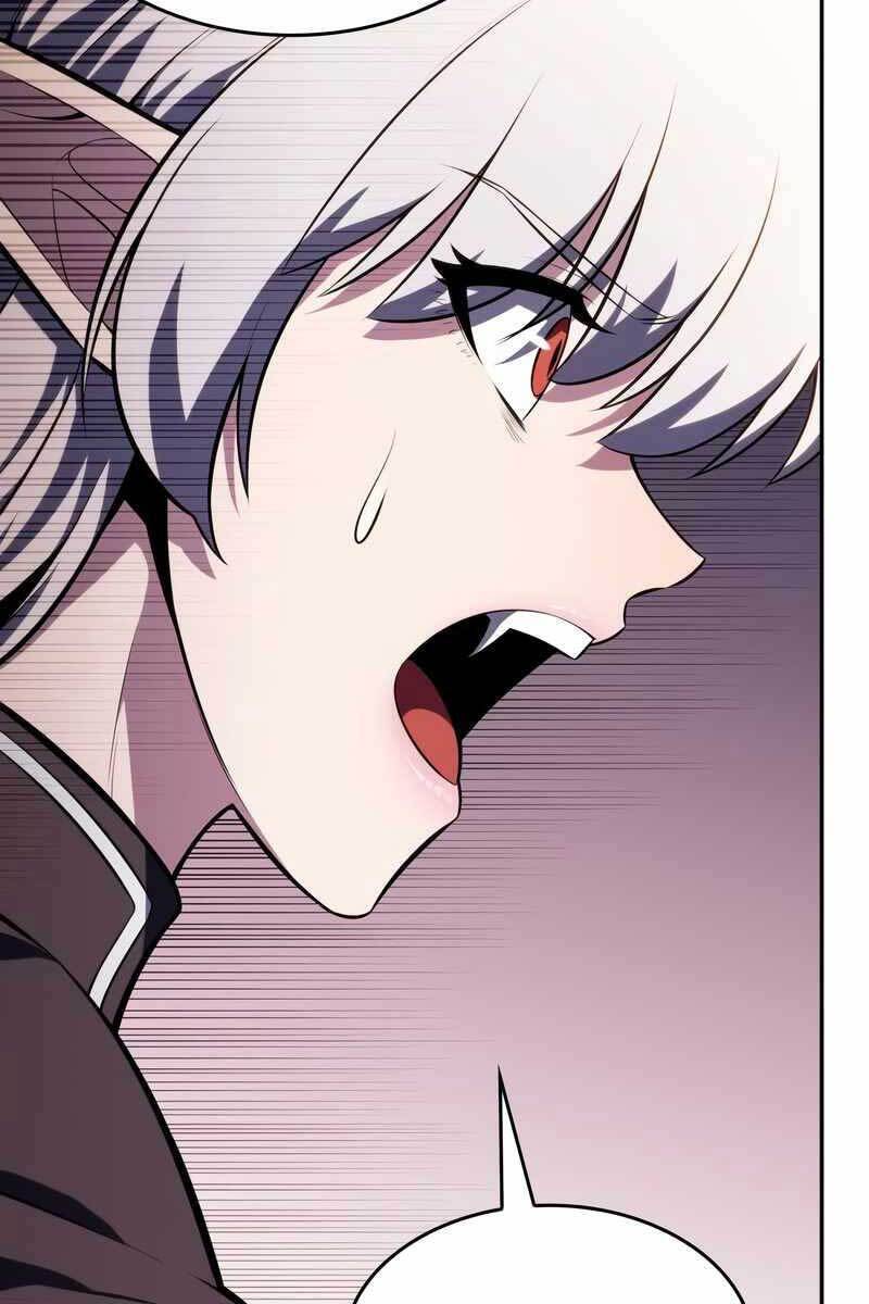 Người Chơi Mới Cấp Tối Đa Chap 83 - Next Chap 84