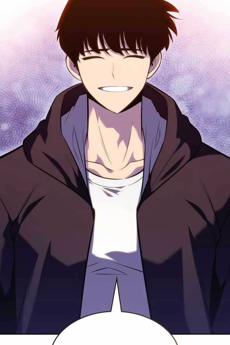 Người Chơi Mới Cấp Tối Đa Chap 83 - Next Chap 84