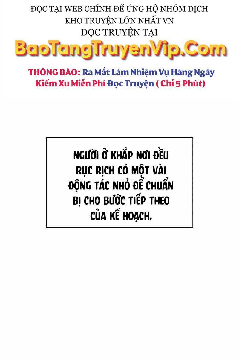 Người Chơi Mới Cấp Tối Đa Chap 83 - Next Chap 84