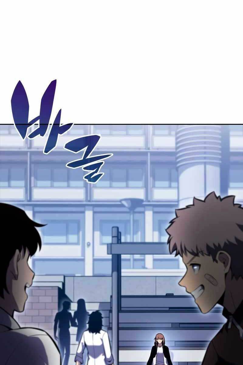 Người Chơi Mới Cấp Tối Đa Chap 83 - Next Chap 84