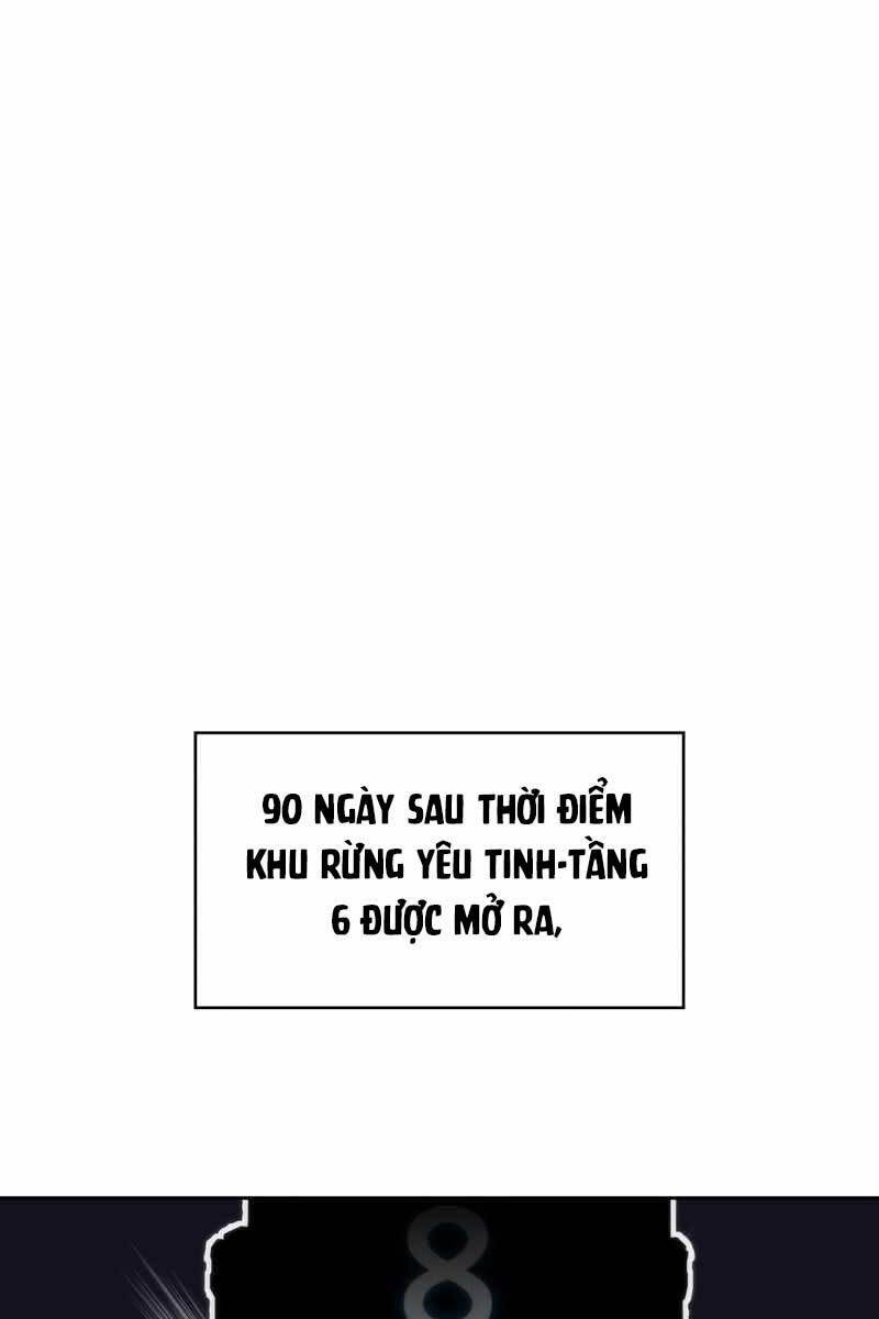 Người Chơi Mới Cấp Tối Đa Chap 83 - Next Chap 84